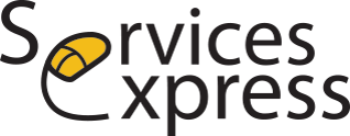 SERVICES EXPRESS Informatique