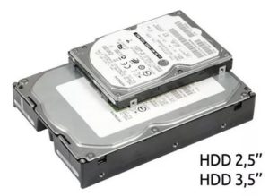disques_durs_hdd