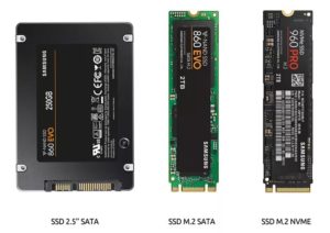 exemples_disques_ssd