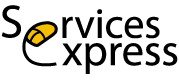 SERVICES EXPRESS Informatique
